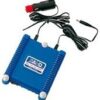 In-transit charger BC 10-30 VDC