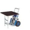Table platform