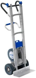 Liftkar HD 330 UNI B