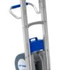 Лестничная тележка Liftkar HD 220 UNI B