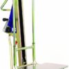 Support frame Cargo