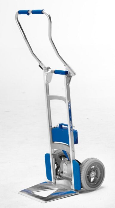 Liftkar SAL 140 Fold