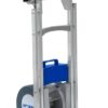 Лестничная тележка Liftkar HD 220 B Fold