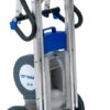Лестничная тележка Liftkar HD 220 B Fold