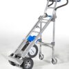 Лестничная тележка Liftkar HD 330 B Fold Dolly
