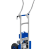 Stairclimber Liftkar SAL 110 Fold
