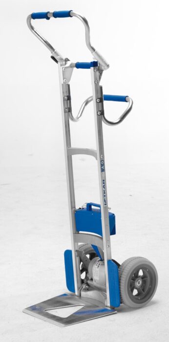 Liftkar SAL 140 Fold-L
