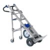 Stairclimber Liftkar HD 220 B Dolly