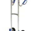 Hand truck Modulkar 00, 300kg