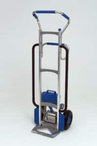 Wings for white goods, long