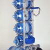 Bottle water attachment