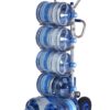 Bottle water attachment