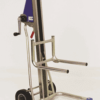 Lifting hand truck Unikar 1300
