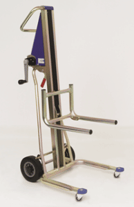 Unikar 1100