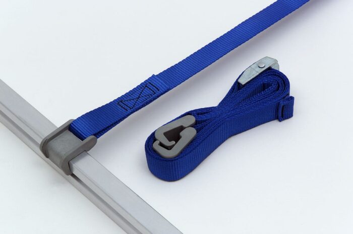 Koormarihm 1,40m. kiirfix