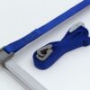 Strap SP-SAL 1,40m 