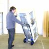 Modulkar 04, 300kg