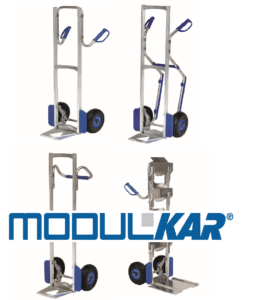 Modulkar 06