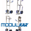 Modulkar 06