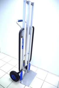 Modulkar 04, 300kg