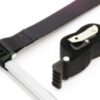 Strap SP-SAL 3,50m