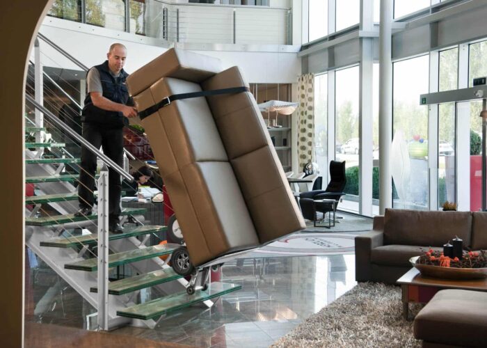 Koormarihm 3,50m. kiirfix