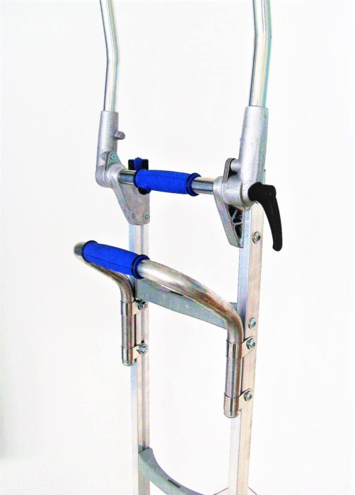 Trepironija Liftkar SAL 140 Fold-L Long