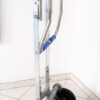 Лестничная тележка Liftkar SAL 140 Fold-L Long