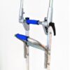 Лестничная тележка Liftkar SAL 140 Fold-L Long