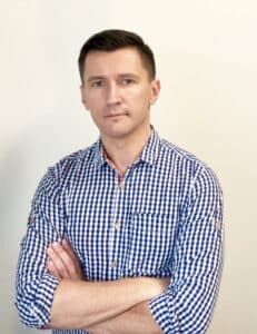 Toomas Turkson Hartico