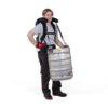 eksoskelett CarrySuit