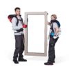eksoskelett CarrySuit
