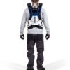 eksoskelett CarrySuit