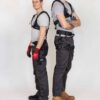 Eksoskelett Liftsuit 2.0 two sizes