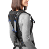 Exoskeleton Liftsuit 2.0 Auxvivo
