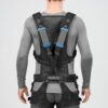 Exoskeleton Liftsuit 2.0 Auxvivo
