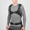 Exoskeleton Liftsuit 2.0 Auxvivo