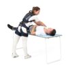 exoskelett liftsuit Auxivo