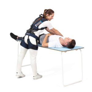exoskelett liftsuit Auxivo