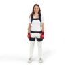 eksoskelett LiftSuit Auxivo