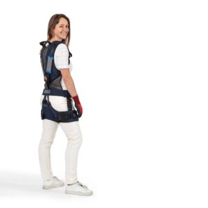 exoskelett LiftSuit Auxivo