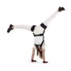 eksoskelett liftsuit auxivo