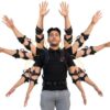 exoskeleton hapo ms functionality