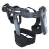 Exoskeleton MATE XT Comau