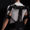 WEARABLE EXOSKELETON MATE-XT COMAU