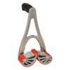 Перевозчик панелей GRABBER 060R