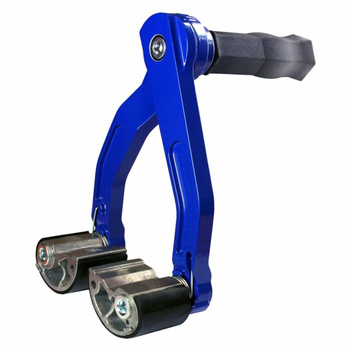 Grabber 0240b paneelihaarats
