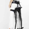 exoskeleton Chairless Chair 2.0