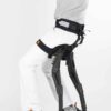 exoskeleton Chairless Chair 2.0