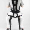 exoskeleton Chairless Chair 2.0